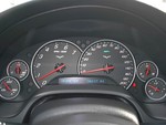 2005 Corvette Coupe For Sale